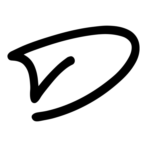 DappyTKeys logo
