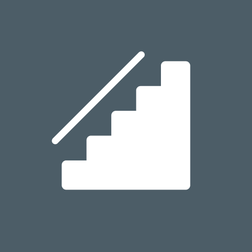 Levels.fyi -  Salaries & More logo