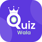 Cover Image of Download Quiz Wala 1.5 APK