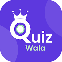 Quiz Wala