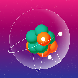 Isotopolis Mod Apk