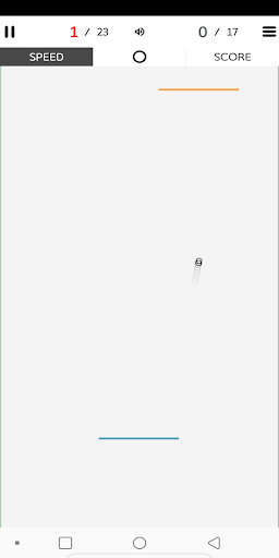 SHIELDKING Screen 2
