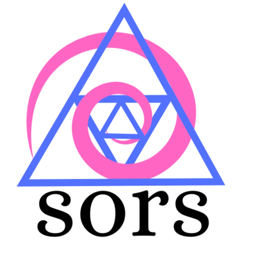 sors - แอปพลิเคชันใน Google Play