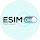 eSIM-On