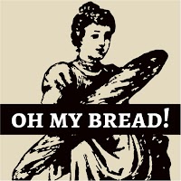 Oh My Bread!