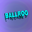 Ballrog
