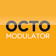 Octo Modulator Descarga en Windows