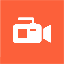 Screen Recorder - AZ Recorder