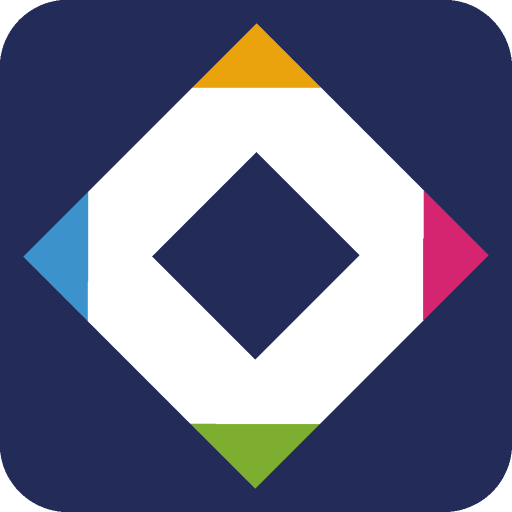 Seero Captain logo