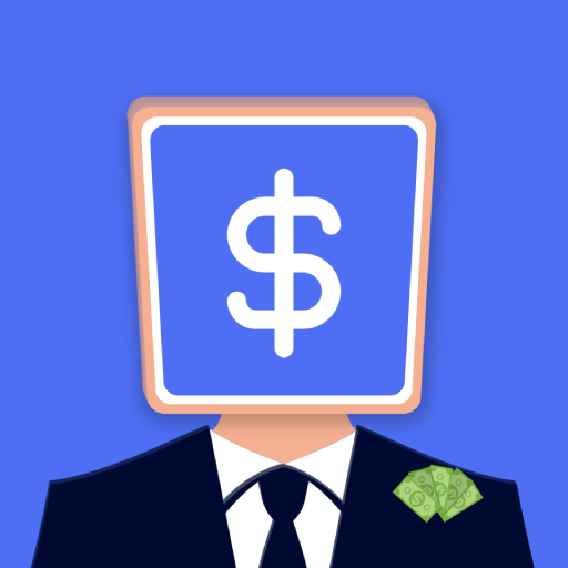 Budget Tracker Expense Income ดาวน์โหลดบน Windows