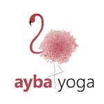 Cover Image of Télécharger Ayba Yoga  APK