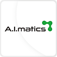 AIMatics Installer