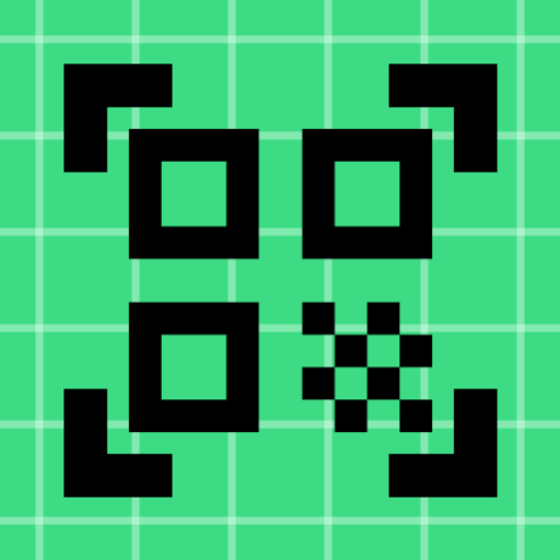 ScanNGet logo