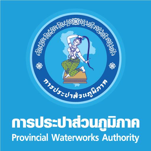 PWA KM-IM - AppWisp.com