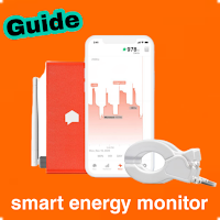 smart energy monitor guide