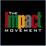The Impact Movement icon