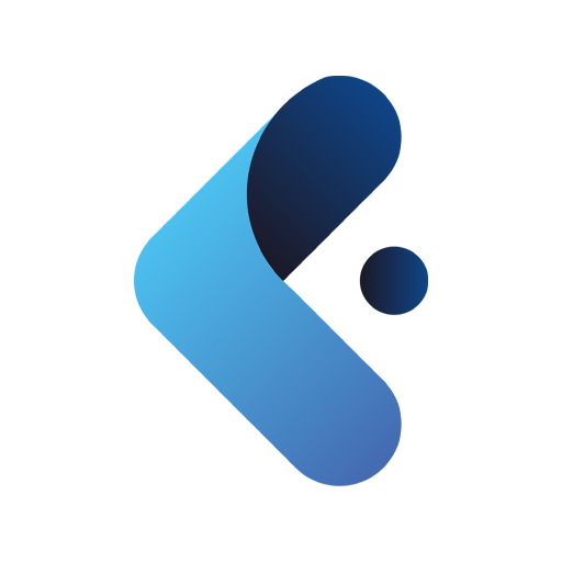 Clever logo