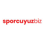 Cover Image of 下载 SporcuyuzBiz  APK