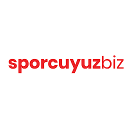 Icon image SporcuyuzBiz
