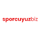 SporcuyuzBiz - Androidアプリ