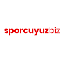 SporcuyuzBiz