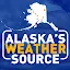 Alaska's Weather Source