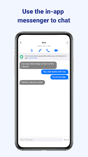 Logo https://play-lh.googleusercontent.com/OGES_eEofOTbchAH14T1nsrFywr7JtXz9mLUdUriasLuUsyuBYaSlxS-NXgTVRAnCow