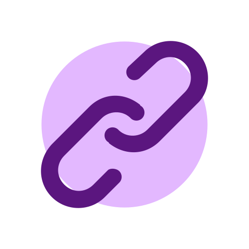 LinkBite - URL Shortener