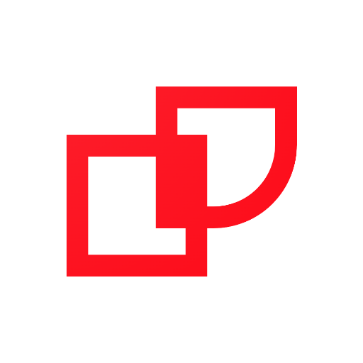 UBOI logo