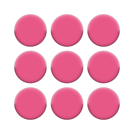 Fit 10 1.0.1 Icon