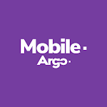Argo Mobile Apk