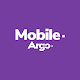 Argo Mobile دانلود در ویندوز