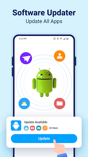 Screenshot 30