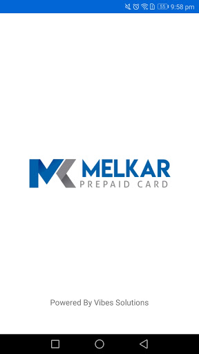 Melkar Pay 1