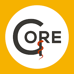 Icon image CORE-Clinical Orthopaedic Exam