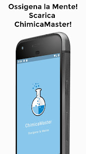 App-Vorschau