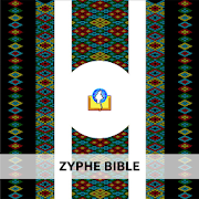 Zyphe NT