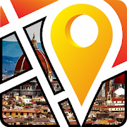 Top 40 Travel & Local Apps Like rundbligg FLORENCE Travel Guide - Best Alternatives