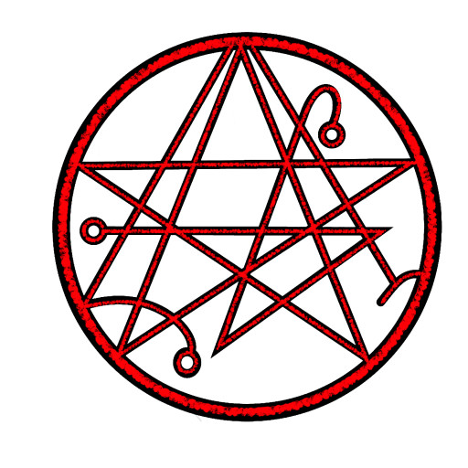 Giacomo Rancan logo