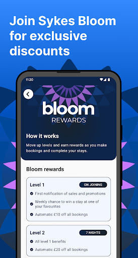 Logo https://play-lh.googleusercontent.com/OGHy5F8SbYZnXWjsnQU9Q2RqCasSbtSnTqj5AEZ5F0Us6p8LcQY6cjVqdDk8OFLLdw