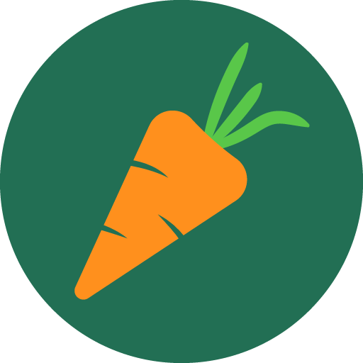 Gardenate icon