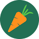 Gardenate تنزيل على نظام Windows