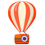 Fly and Listen Apk