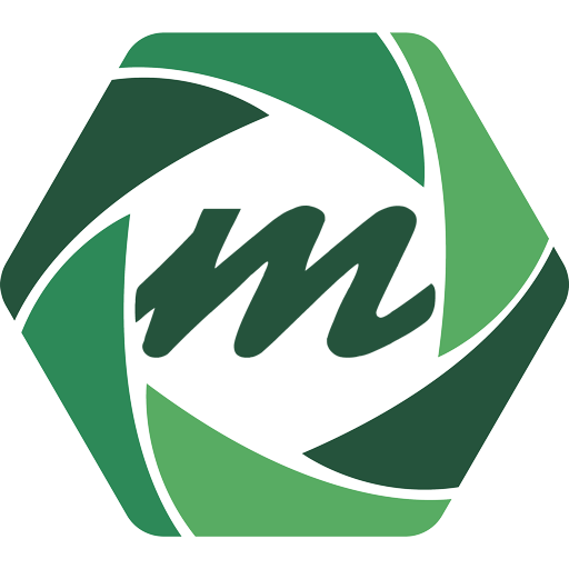 Market Snap logo