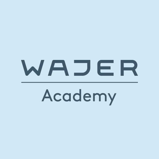 Wajer Academy