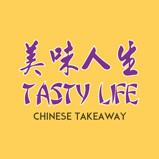 Life taken away. Tasty Life Кемерово. Risk-taking: a taste for Life or a Life for taste?.