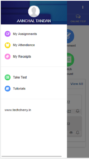 Sriji Group of Education