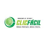 Cover Image of ダウンロード Clic Fácil - App do cliente  APK