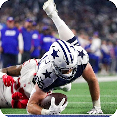 Dallas Cowboys - Apps on Google Play