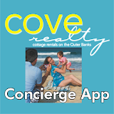 Cove Concierge icon